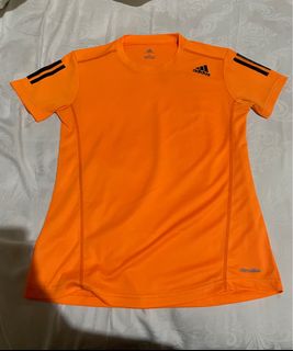 (Kategori: ) berada di . Dikirim oleh by.redholic (ID iklan 1377099124, Gambar 1). Deskripsi: .