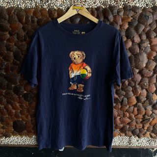 (Kategori: ) berada di . Dikirim oleh etcloth.id (ID iklan 1377094941, Gambar 1). Deskripsi: .