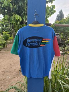 (Kategori: ) berada di . Dikirim oleh irwaneffe10480 (ID iklan 1377024860, Gambar 1). Deskripsi: .