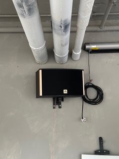 （分類：）位於 。 由 eexzzz 提交（商品編號 1377042663，圖片 1）。簡介： 。