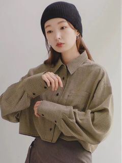 由 ixlxi (刊登 ID 1377159392，圖片 1) 提交，位於 的 (類別：)，說明：。