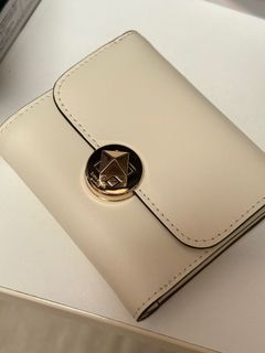（分類：）位於 。 由 bear_bear_rrr 提交（商品編號 1377163246，圖片 1）。簡介： 。