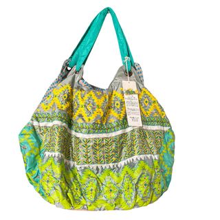 kavita bhartia nukitepa  bag (BEAMS ) 日本製64231699945089110