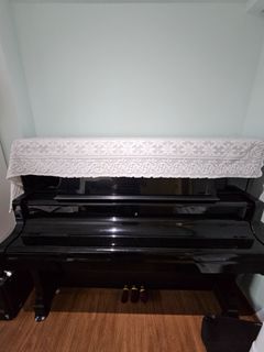 (Category: ) located in . Submitted by ljt0708 (Listing ID 1377114151, Image 1). Description: .