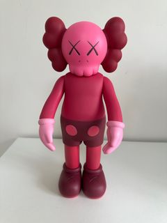 Kaws open edition” 出售中| 線上購買100+ “Kaws open edition