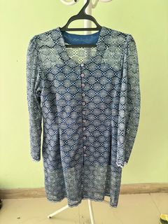 (Kategori: ) berada di . Dikirim oleh prelovedjjh (ID iklan 1377077527, Gambar 1). Deskripsi: .