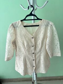 (Kategori: ) berada di . Dikirim oleh prelovedjjh (ID iklan 1377076960, Gambar 1). Deskripsi: .