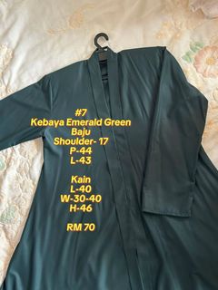 (Category: ) located in . Submitted by daunbunga.preloved (Listing ID 1377159867, Image 1). Description: .