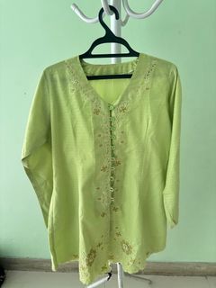 (Kategori: ) berada di . Dikirim oleh prelovedjjh (ID iklan 1377067205, Gambar 1). Deskripsi: .