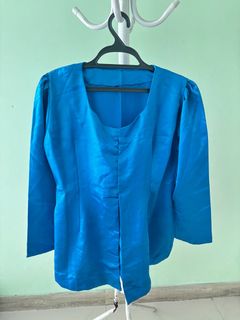 (Kategori: ) berada di . Dikirim oleh prelovedjjh (ID iklan 1377068533, Gambar 1). Deskripsi: .