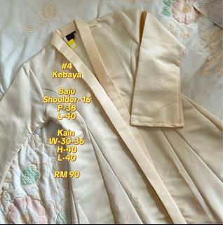 (Category: ) located in . Submitted by daunbunga.preloved (Listing ID 1377159143, Image 1). Description: .
