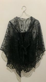 (Kategori: ) berada di . Dikirim oleh nindya01618689 (ID iklan 1377053281, Gambar 1). Deskripsi: .