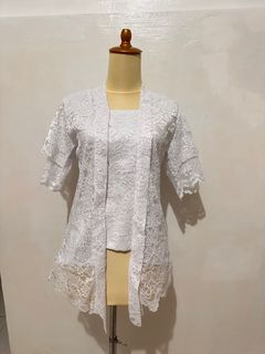 (Kategori: ) berada di . Dikirim oleh blessingshop.mona (ID iklan 1377124228, Gambar 1). Deskripsi: .