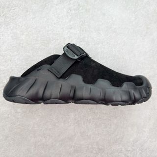 (Category: ) located in . Submitted by fashion.luxe (Listing ID 1377179703, Image 1). Description: .