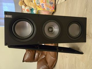 （分類：）位於 。 由 mrsshk 提交（商品編號 1377098714，圖片 1）。簡介： 。