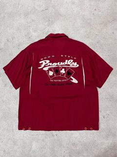 (Kategori: ) berada di . Dikirim oleh notgrailed (ID iklan 1377179693, Gambar 1). Deskripsi: .