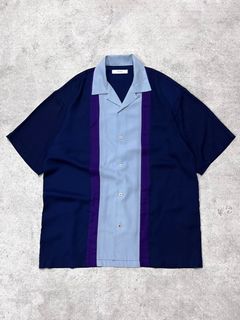 (Kategori: ) berada di . Dikirim oleh notgrailed (ID iklan 1377178968, Gambar 1). Deskripsi: .