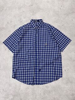 (Kategori: ) berada di . Dikirim oleh notgrailed (ID iklan 1377178406, Gambar 1). Deskripsi: .