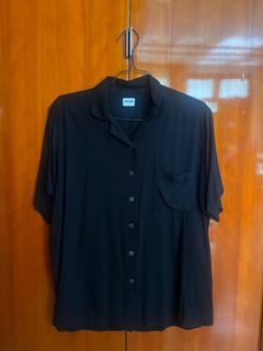 (Kategori: ) berada di . Dikirim oleh rehome.lab (ID iklan 1377047834, Gambar 1). Deskripsi: .