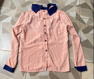 (Kategori: ) berada di . Dikirim oleh lauhiesspreloved (ID iklan 1377050476, Gambar 1). Deskripsi: .