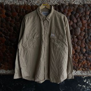 (Kategori: ) berada di . Dikirim oleh etcloth.id (ID iklan 1377109621, Gambar 1). Deskripsi: .