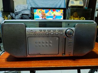 (Category: ) located in . Submitted by marineljapansurplus (Listing ID 1377059331, Image 1). Description: .