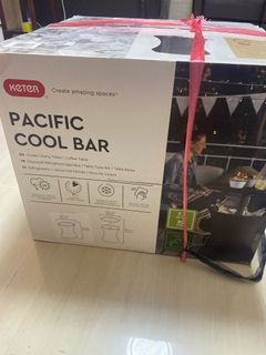 （分類：）位於 。 由 stuffything 提交（商品編號 1377174385，圖片 1）。簡介： 。