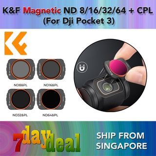 (Category: ) located in . Submitted by 7daydeal (Listing ID 1376737740, Image 1). Description: .