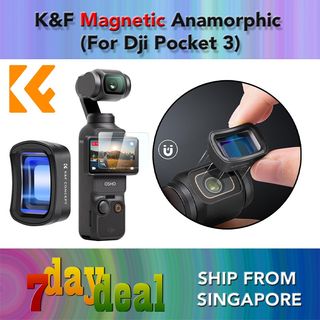 (Category: ) located in . Submitted by 7daydeal (Listing ID 1376732419, Image 1). Description: .
