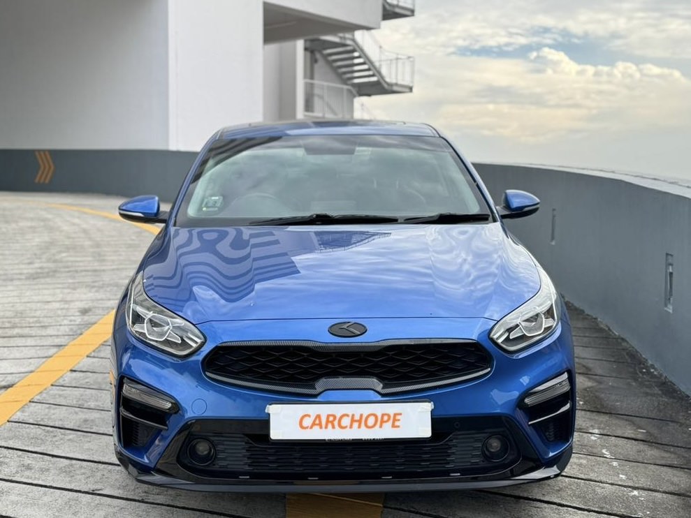 (Category: ) located in . Submitted by sgbestcardeal (Listing ID 1377072710, Image 1). Description: .