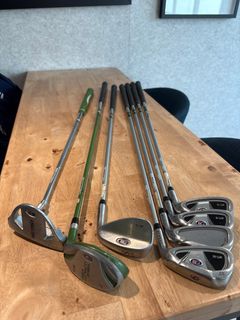 (Category: ) located in . Submitted by livetogolf1199 (Listing ID 1377065115, Image 1). Description: .