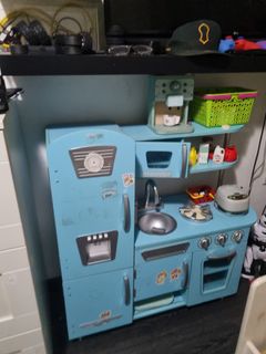 (Category: ) located in . Submitted by junkzzzz (Listing ID 1377148207, Image 1). Description: .