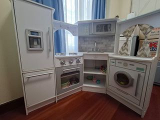 (Category: ) located in . Submitted by juliab85 (Listing ID 1377048172, Image 1). Description: .