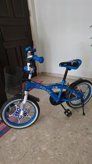 (Category: ) located in . Submitted by s.koh12 (Listing ID 1377063589, Image 1). Description: .