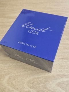 （分類：）位於 。 由 wellpod 提交（商品編號 1377110405，圖片 1）。簡介： 。
