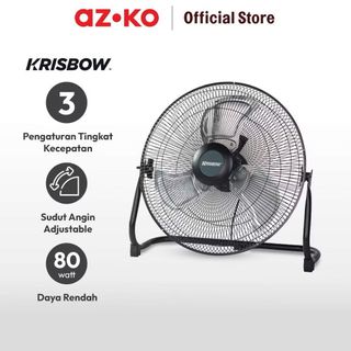 (Kategori: ) berada di . Dikirim oleh feraliandriani (ID iklan 1377033758, Gambar 1). Deskripsi: .