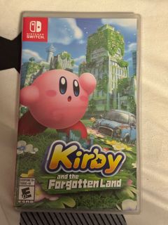 (Category: ) located in . Submitted by kareenmay02 (Listing ID 1377165247, Image 1). Description: .