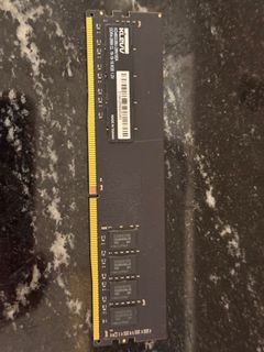 (Category: ) located in . Submitted by rwgy. (Listing ID 1377164478, Image 1). Description: .