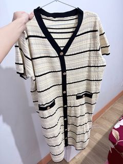 (Kategori: ) berada di . Dikirim oleh helloyeri (ID iklan 1377182461, Gambar 1). Deskripsi: .