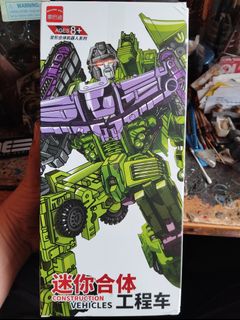 (Category: ) located in . Submitted by bennyhobby (Listing ID 1377021520, Image 1). Description: .