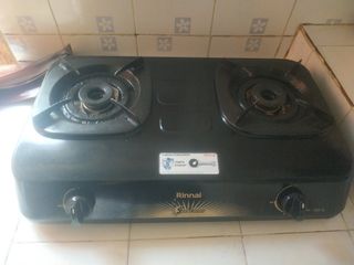 (Kategori: ) berada di . Dikirim oleh ashafaazzam (ID iklan 1377090598, Gambar 1). Deskripsi: .