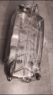 （分類：）位於 。 由 gc171 提交（商品編號 1377048911，圖片 1）。簡介： 。