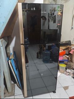 (Kategori: ) berada di . Dikirim oleh killuaxhunter (ID iklan 1377184453, Gambar 1). Deskripsi: .