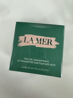 （分類：）位於 。 由 chily0111 提交（商品編號 1377116804，圖片 1）。簡介： 。