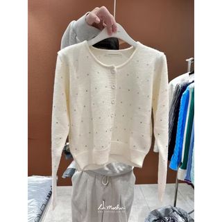 由 anita0005 (刊登 ID 1377132547，圖片 1) 提交，位於 的 (類別：)，說明：。
