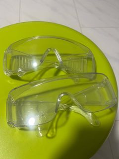 (Category: ) located in . Submitted by dealz.sg (Listing ID 1377184648, Image 1). Description: .