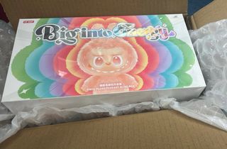 （分類：）位於 。 由 minnyan_ 提交（商品編號 1377033938，圖片 1）。簡介： 。