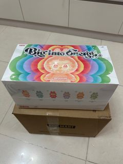 （分類：）位於 。 由 bill628 提交（商品編號 1377120277，圖片 1）。簡介： 。