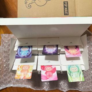 （分類：）位於 。 由 sooow 提交（商品編號 1377035829，圖片 1）。簡介： 。