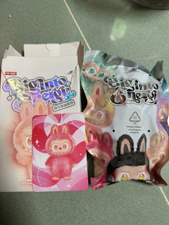 （分類：）位於 。 由 kwankwan1009 提交（商品編號 1377121259，圖片 1）。簡介： 。